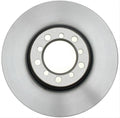BRAKE PARTS