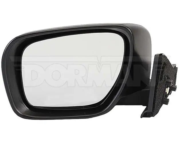 SIDE VIEW MIRROR - L