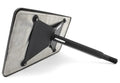 PERRIN 23-24 Toyota GR Corolla License Plate Relocation Kit
