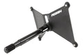 PERRIN 22-24 Subaru Forester Wilderness License Plate Holder