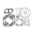 Cometic 96-97 Polaris SL 700 Top End Gasket Kit