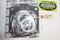 Cometic 96-97 Polaris SL 700 Top End Gasket Kit