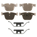 WAGNER BRAKE auto part
