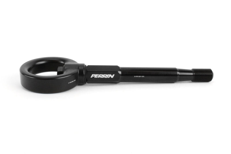 Perrin Performance auto part