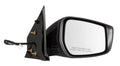 NS VERSA SDN 1519 PWR MIR RH (PTM)