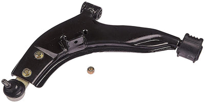 CONTROL ARM