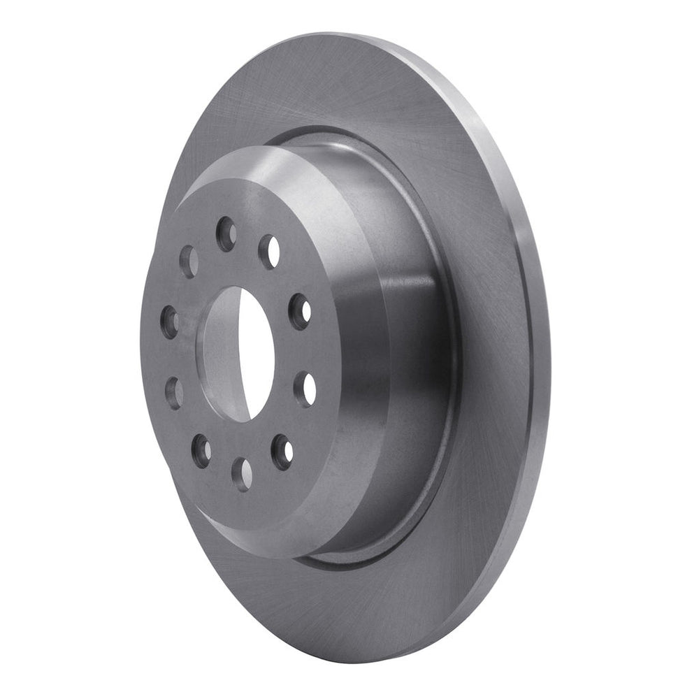 DFC auto part
