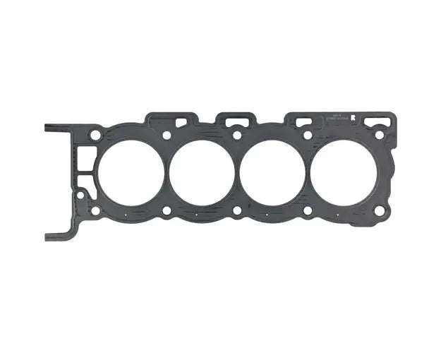 Engine Cylinder Head Gasket - 61-37160-00