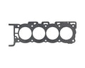 Engine Cylinder Head Gasket - 61-37160-00