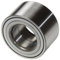 Bearings OEM: radial ball bearing