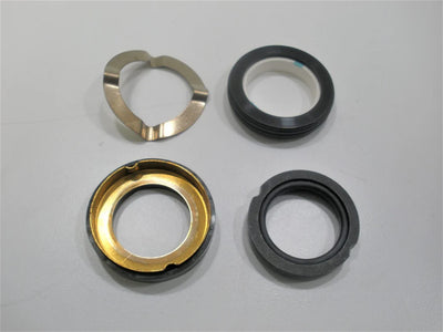 Jabsco auto part