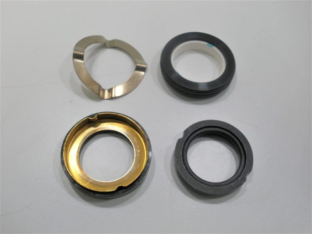 Jabsco auto part