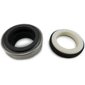KIT SEAL