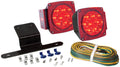 LED TRAILER LIGHT KIT