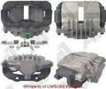 FRICTION CHOICE CALIPERS