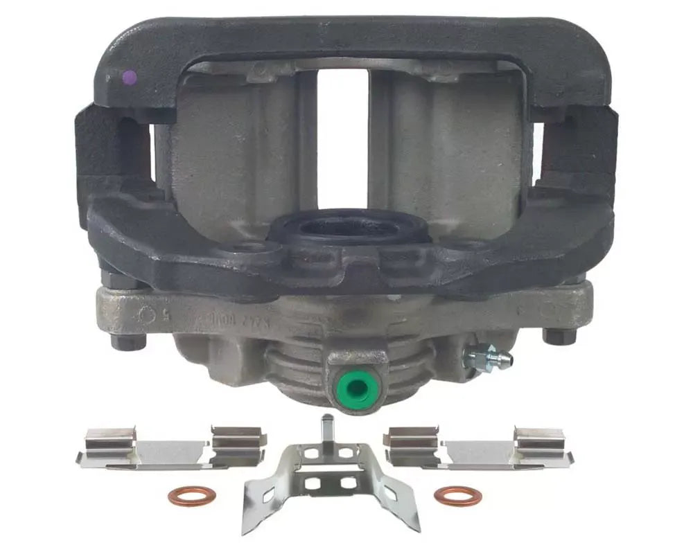 FRICTION CHOICE CALIPERS