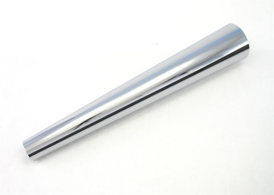 EXHAUST TIP MEGAPHONE CHM