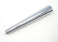 EXHAUST TIP MEGAPHONE CHM