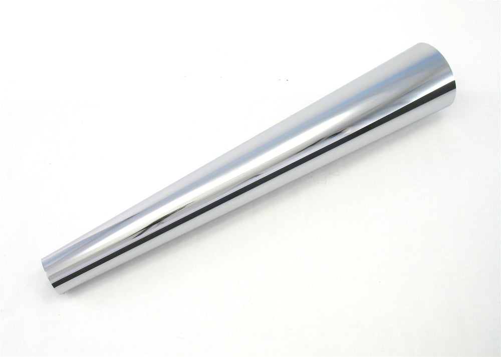 EXHAUST TIP MEGAPHONE CHM