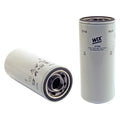 OIL FILTER MIN ORDER QTY1