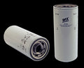 OIL FILTER MIN ORDER QTY1