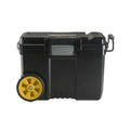 DEWALT CONTRACTOR 15GAL