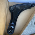 CONTROL ARM