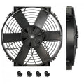 Davies Craig auto part