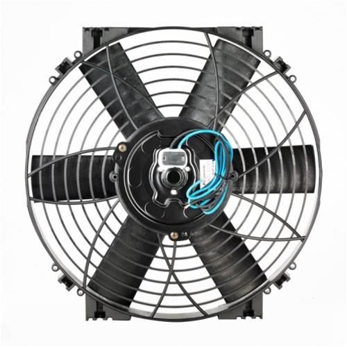 Davies Craig auto part