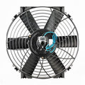 Davies Craig auto part