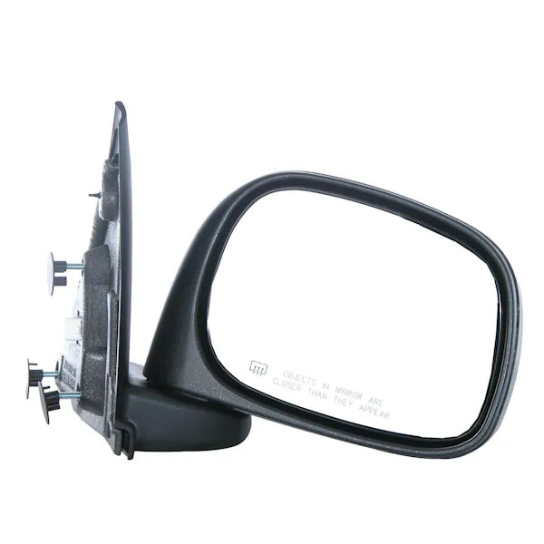 ELECTRIC HEATED OEM STYLE RH MIRROR