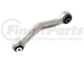 MOOG 10-15 BMW 550i GT Rear Upper Forward Control Arm