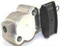 NISSAN TENSIONR 1996-01