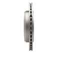 DFC 11-25 Dodge Durango Rear GeoSPEC Coated Rotor