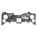 Engine Intake Manifold Gasket