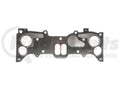 Engine Intake Manifold Gasket