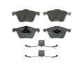 WAGNER BRAKE auto part