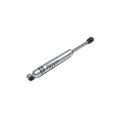 65-66 DUAL EXH MUFFLER OEM BKT