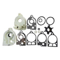 Engineered Marine Products auto part