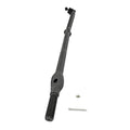 Apex Chassis LLC auto part
