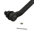 Apex Chassis LLC auto part