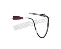 EXHAUST GAS TEMPERATURE (EGT) SENSO