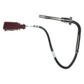 EXHAUST GAS TEMPERATURE (EGT) SENSO