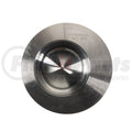 SEALED POWER auto part detail