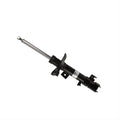 Bilstein B4 OE Replacement 11-12 Fiesta L4 1.6L Front Right Twintube Strut Assembly