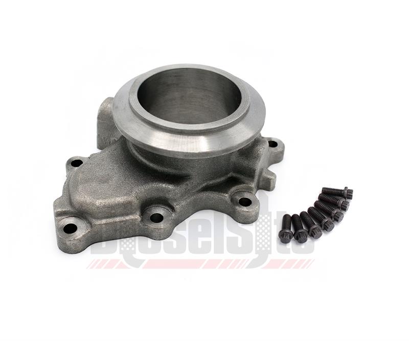 Dieselsite auto part