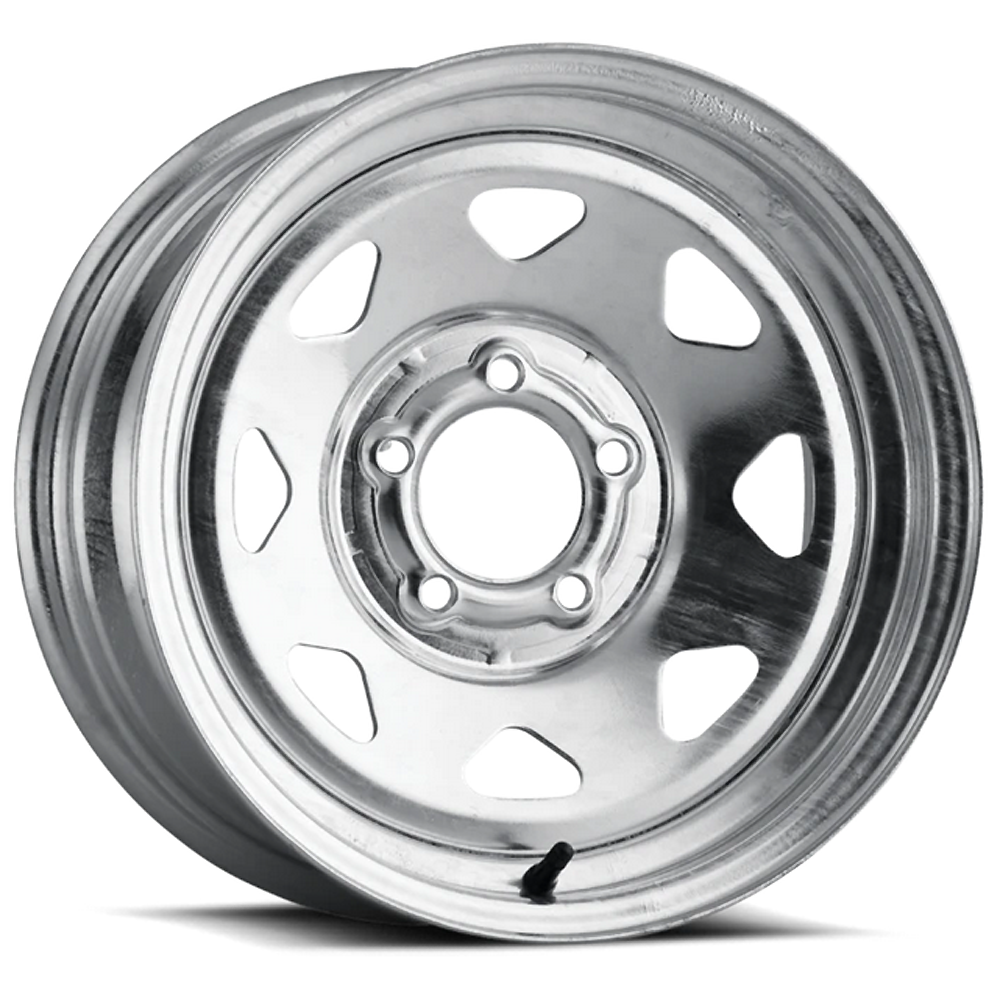 Raceline auto part