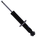 Bilstein B4 OE Replacement 00-05 Volkswagen Passat Rear Shock Absorber