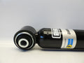 Bilstein B4 OE Replacement 00-05 Volkswagen Passat Rear Shock Absorber