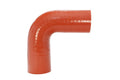 HPS Silicone Elbow - 90 Degree HTSEC90-300-HOT